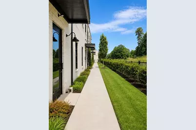 6110 Atlanta Highway #1002, Alpharetta, GA 30004 - Photo 2