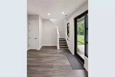 6110 Atlanta Highway #1002, Alpharetta, GA 30004 - Photo 6