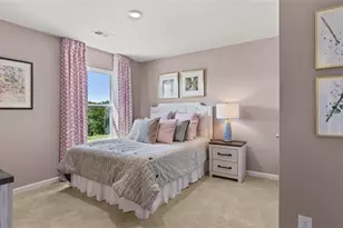 109 Bailee Ct, Perry, GA 31088 - Photo 16