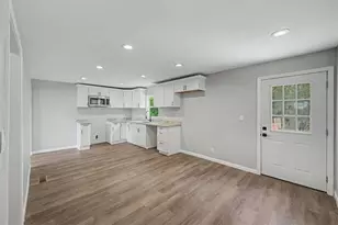 54 Glenwood School Rd, Rome, GA 30165 - Photo 8