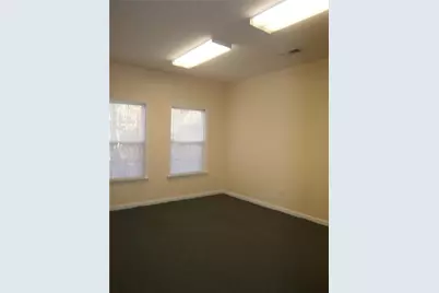 8312 Office Park Drive #A, Douglasville, GA 30134 - Photo 6