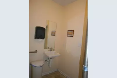 8312 Office Park Drive #A, Douglasville, GA 30134 - Photo 14