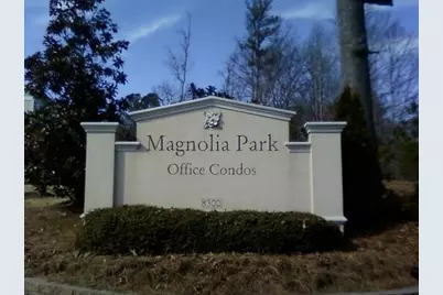 8312 Office Park Drive #A, Douglasville, GA 30134 - Photo 2