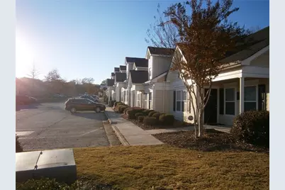 8312 Office Park Drive #A, Douglasville, GA 30134 - Photo 16