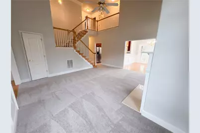1930 Spivey Village Lane, Jonesboro, GA 30236 - Photo 2