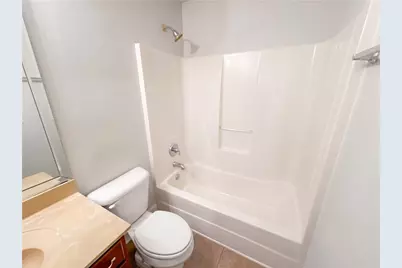 1930 Spivey Village Lane, Jonesboro, GA 30236 - Photo 24