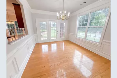 1930 Spivey Village Lane, Jonesboro, GA 30236 - Photo 10