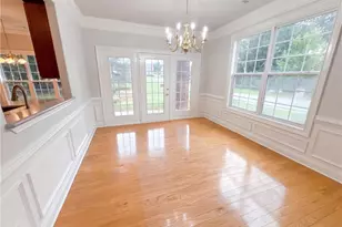 1930 Spivey Village Ln, Jonesboro, GA 30236 - Photo 10