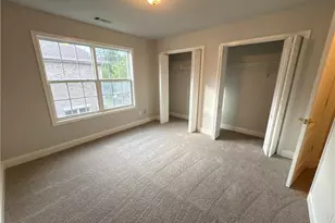 1930 Spivey Village Ln, Jonesboro, GA 30236 - Photo 16