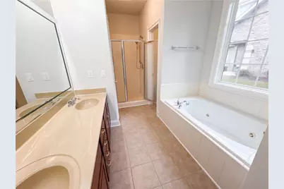 1930 Spivey Village Lane, Jonesboro, GA 30236 - Photo 18