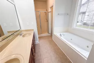 1930 Spivey Village Ln, Jonesboro, GA 30236 - Photo 18