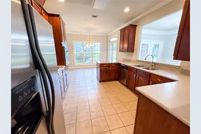 1930 Spivey Village Lane, Jonesboro, GA 30236 - Photo 4