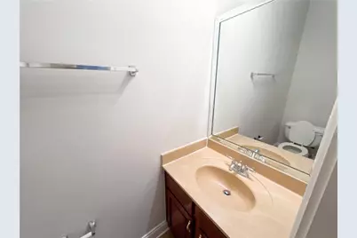 1930 Spivey Village Lane, Jonesboro, GA 30236 - Photo 22