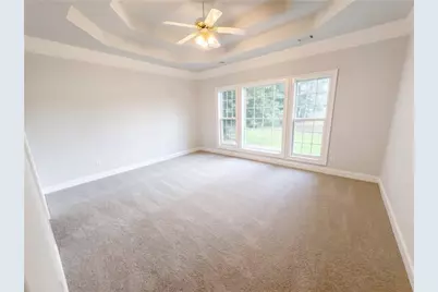 1930 Spivey Village Lane, Jonesboro, GA 30236 - Photo 12