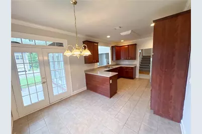 1930 Spivey Village Lane, Jonesboro, GA 30236 - Photo 8