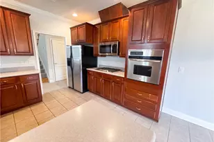 1930 Spivey Village Ln, Jonesboro, GA 30236 - Photo 6
