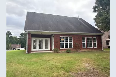 1930 Spivey Village Lane, Jonesboro, GA 30236 - Photo 30