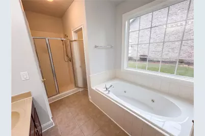 1930 Spivey Village Lane, Jonesboro, GA 30236 - Photo 20
