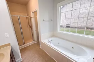 1930 Spivey Village Ln, Jonesboro, GA 30236 - Photo 20