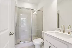 6234 Kismet Rd, Buford, GA 30518 - Photo 14