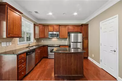 2253 Limehurst Drive, Atlanta, GA 30319 - Photo 12