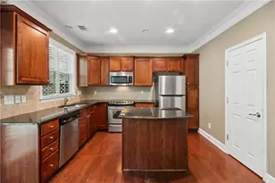 2253 Limehurst Dr, Atlanta, GA 30319 - Photo 12