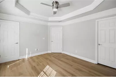 2253 Limehurst Drive, Atlanta, GA 30319 - Photo 20
