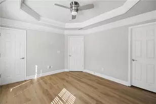 2253 Limehurst Dr, Atlanta, GA 30319 - Photo 20
