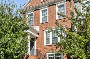 2253 Limehurst Dr, Atlanta, GA 30319 - Photo 4