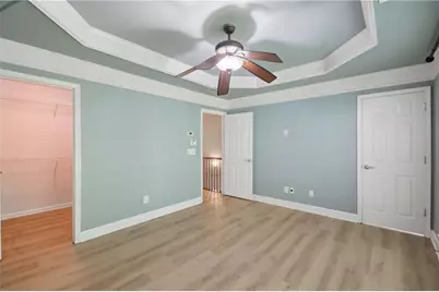 2253 Limehurst Drive, Atlanta, GA 30319 - Photo 26
