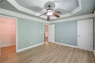 2253 Limehurst Dr, Atlanta, GA 30319 - Photo 26