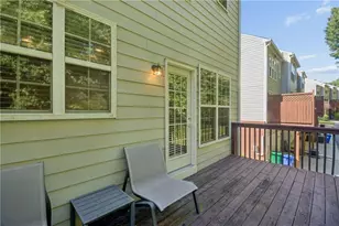 2253 Limehurst Dr, Atlanta, GA 30319 - Photo 30