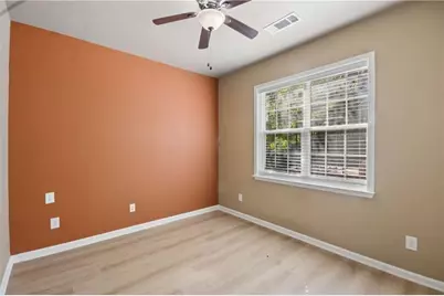 2253 Limehurst Drive, Atlanta, GA 30319 - Photo 14