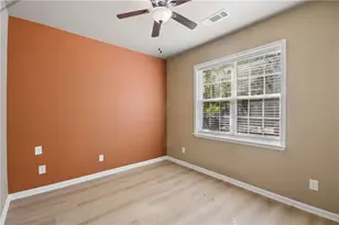 2253 Limehurst Dr, Atlanta, GA 30319 - Photo 14