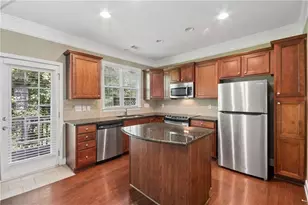 2253 Limehurst Dr, Atlanta, GA 30319 - Photo 10