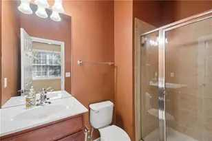 2253 Limehurst Dr, Atlanta, GA 30319 - Photo 16