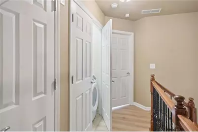 2253 Limehurst Drive, Atlanta, GA 30319 - Photo 24
