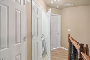 2253 Limehurst Dr, Atlanta, GA 30319 - Photo 24