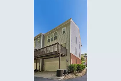 2253 Limehurst Drive, Atlanta, GA 30319 - Photo 38