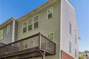 2253 Limehurst Dr, Atlanta, GA 30319 - Photo 38