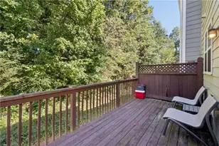 2253 Limehurst Dr, Atlanta, GA 30319 - Photo 32