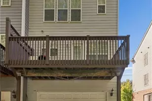 2253 Limehurst Dr, Atlanta, GA 30319 - Photo 36