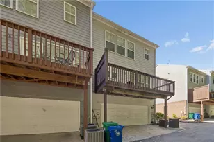 2253 Limehurst Dr, Atlanta, GA 30319 - Photo 34
