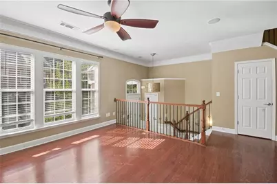 2253 Limehurst Drive, Atlanta, GA 30319 - Photo 8