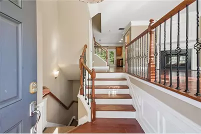 2253 Limehurst Drive, Atlanta, GA 30319 - Photo 6