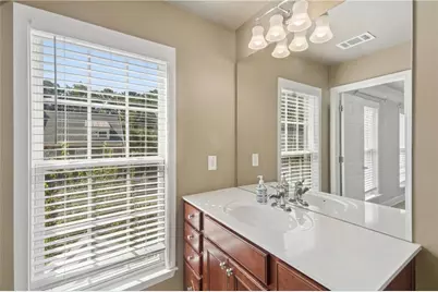 2253 Limehurst Drive, Atlanta, GA 30319 - Photo 22