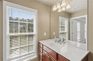 2253 Limehurst Dr, Atlanta, GA 30319 - Photo 22