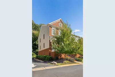 2253 Limehurst Drive, Atlanta, GA 30319 - Photo 40
