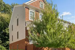 2253 Limehurst Dr, Atlanta, GA 30319 - Photo 40