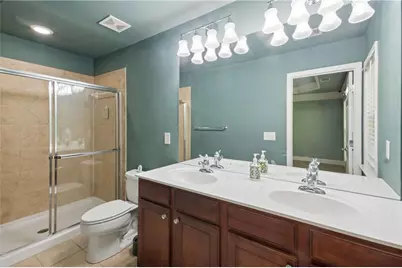 2253 Limehurst Drive, Atlanta, GA 30319 - Photo 28